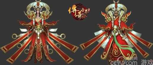 山洞蝙蝠可开采装备,让你在热血传奇sf里更强大