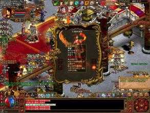 法师快速升级攻略-玩转(热血传奇sf)